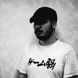 清水 幹太