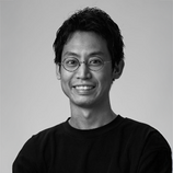 谷脇 太郎