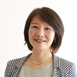 米田 恵美子