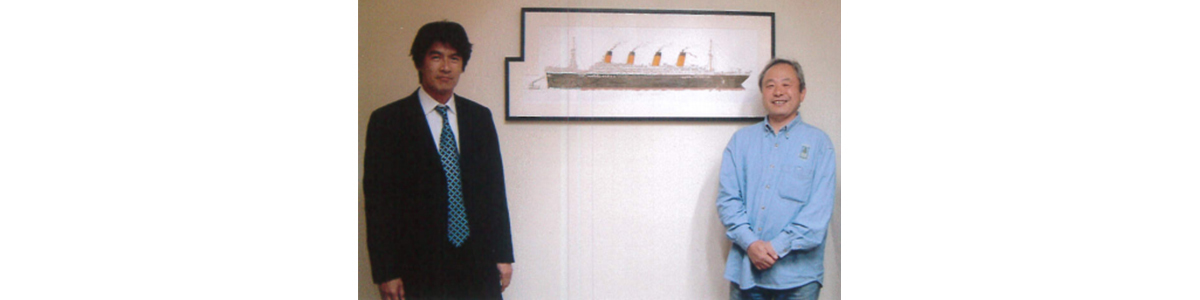 【追悼】 岡康道は冗談のように死んだ。 小田桐昭 Agenda note (アジェンダノート)