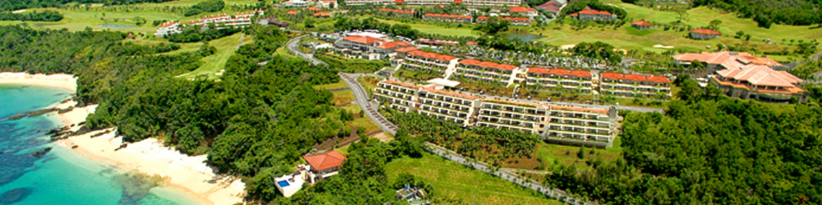 沖縄 カヌチャリゾート が 空港から離れていても人気を集めた独自戦略 Agenda Note アジェンダノート 沖縄 カヌチャリゾート が 空港から離れていても人気を集めた独自戦略 Agenda Note アジェンダノート