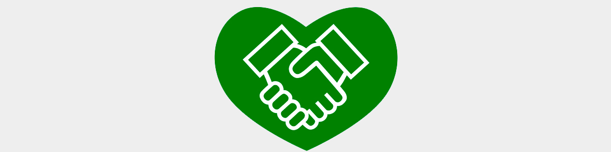 Supremeのコラボはなぜ人気 異業種コラボのpr効果を再考 ラウツマ 松浦隆 Agenda Note アジェンダノート