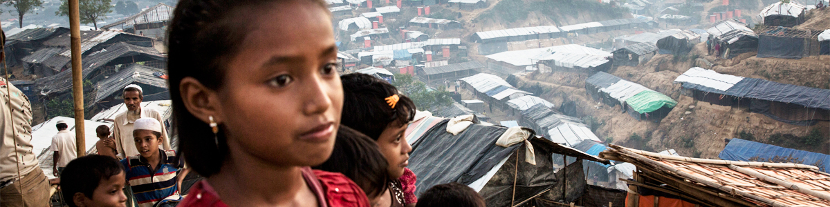 帰宅難民 引っ越し難民 という言葉が 本当の難民への誤解を生む 国連難民高等弁務官事務所 守屋由紀 Agenda Note アジェンダノート