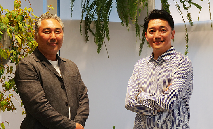 逸見 光次郎 Agenda Note アジェンダノート 逸見 光次郎 Agenda Note アジェンダノート