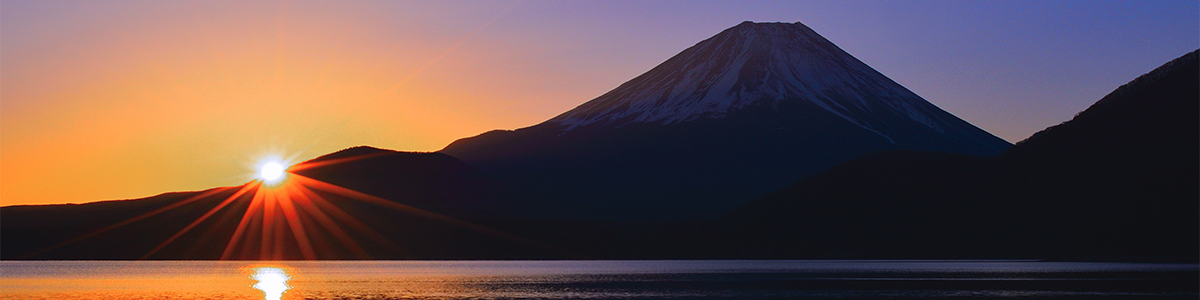 米田 恵美子 Agenda Note アジェンダノート 米田 恵美子 Agenda Note アジェンダノート