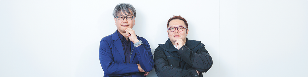 西田 悟史 | Agenda note (アジェンダノート)