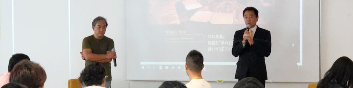 普段は表に出ない「六本木 高級クラブ」経営者に聞く、夜の社交場のいま【足立光の無双塾 レポート】