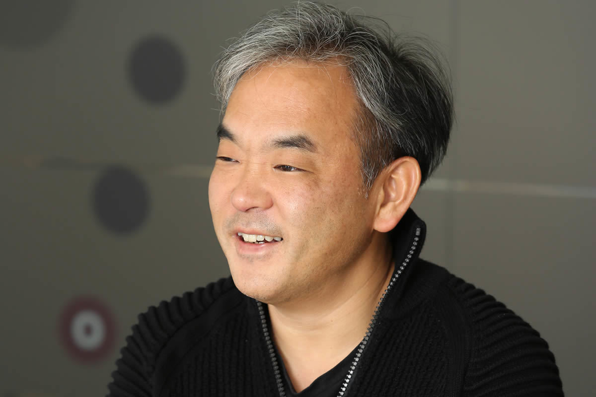 「組織を動かすには、感情→結果→KPIの順番が重要」日本マクドナルドCMO足立光氏
