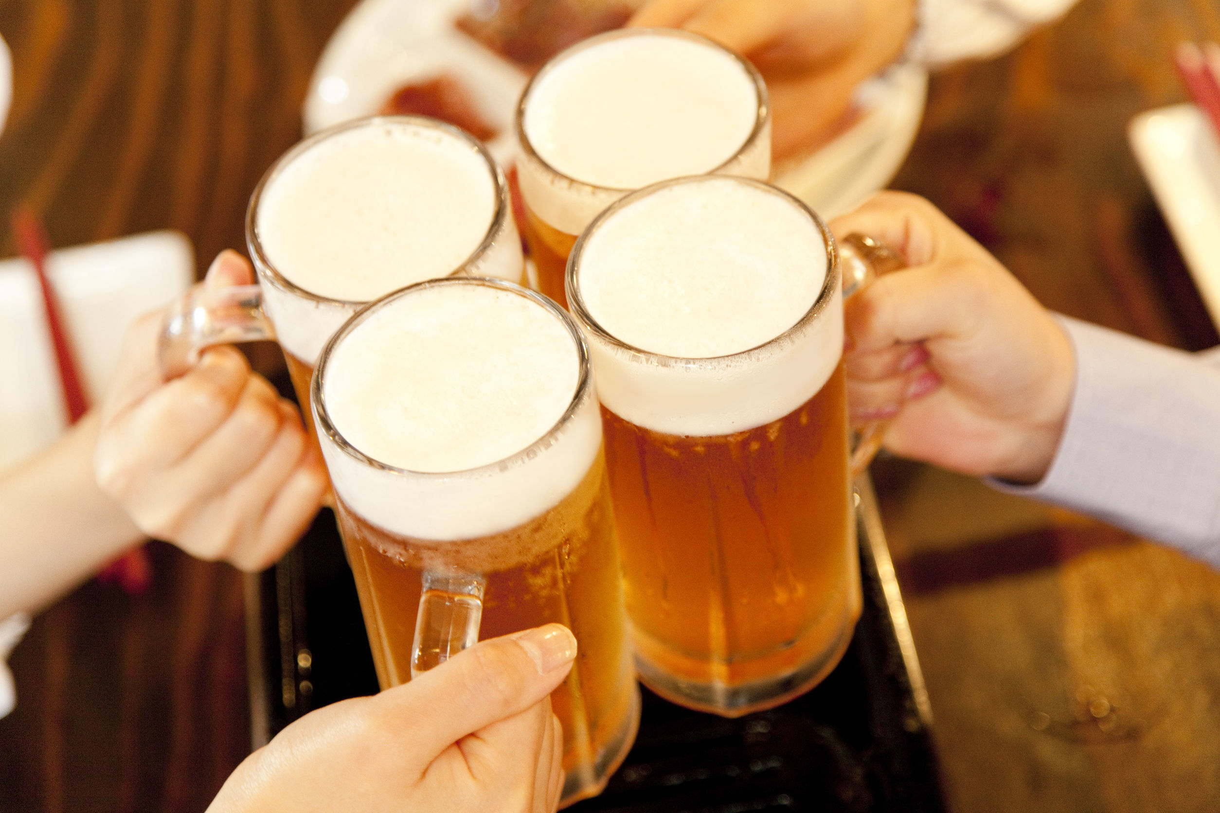 会食の多い広告業界 翌日に引きずらない飲み会こなし術 パーソナルトレーナー 藤原豪 Agenda Note アジェンダノート 会食の多い広告業界 翌日に引きずらない飲み会こなし術 パーソナルトレーナー 藤原豪 Agenda Note アジェンダノート