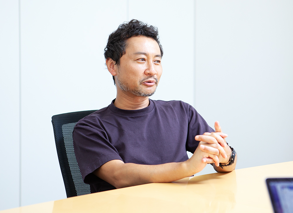 Prパーソンに求められる スキル が10年間で変化した ブルーカレント ジャパン 本田哲也 Agenda Note アジェンダノート Prパーソンに求められる スキル が10年間で変化した ブルーカレント ジャパン 本田哲也 Agenda Note アジェンダノート