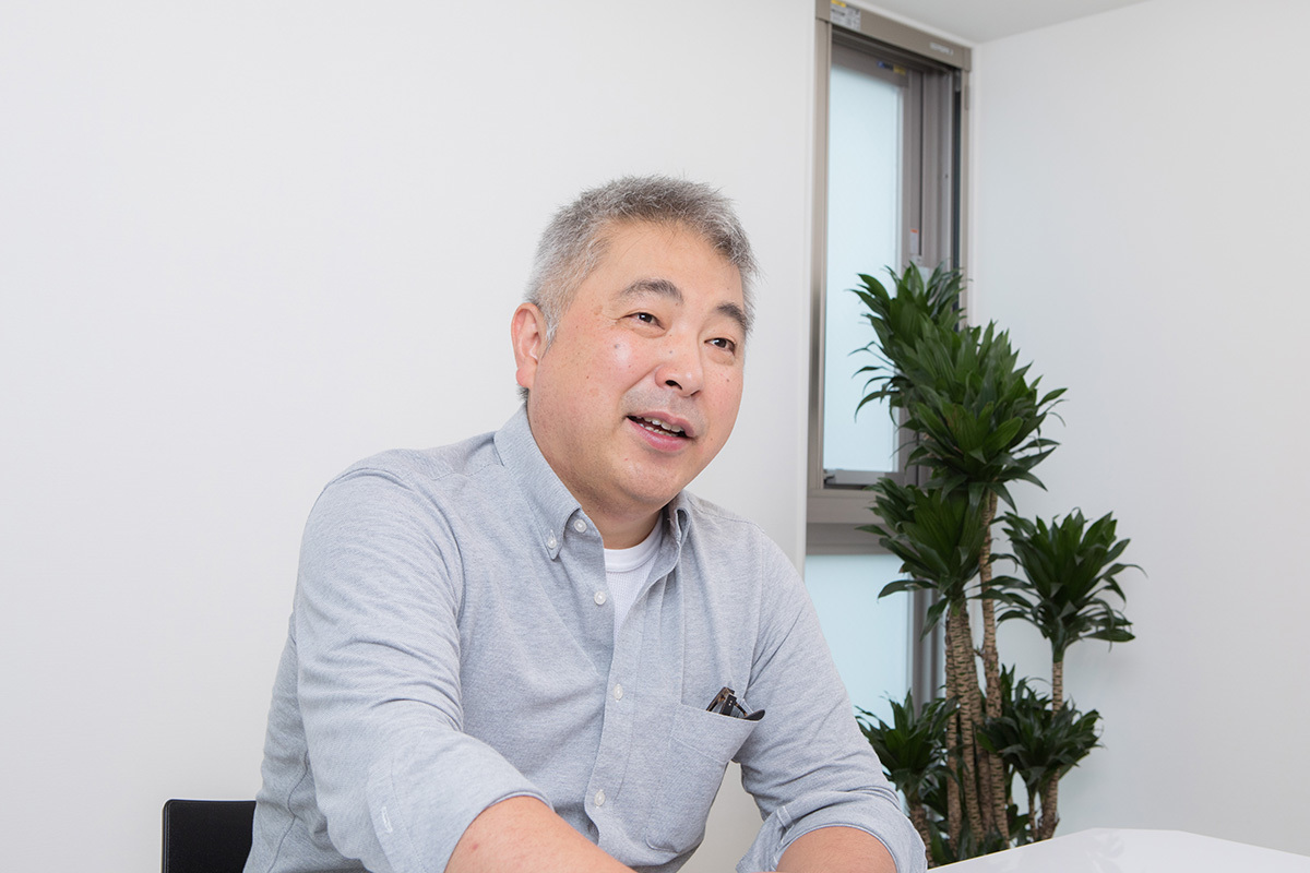 元ドミノ・ピザ CMO 富永朋信氏がイトーヨーカ堂に入社 「小売業におけるマーケティングの可能性を追求したい」