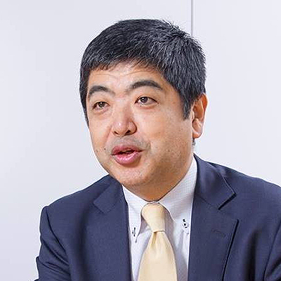 「リテールアジェンダ2019」が開催決定、リテールとメーカーのキーパーソンが大磯プリンスホテルに集結