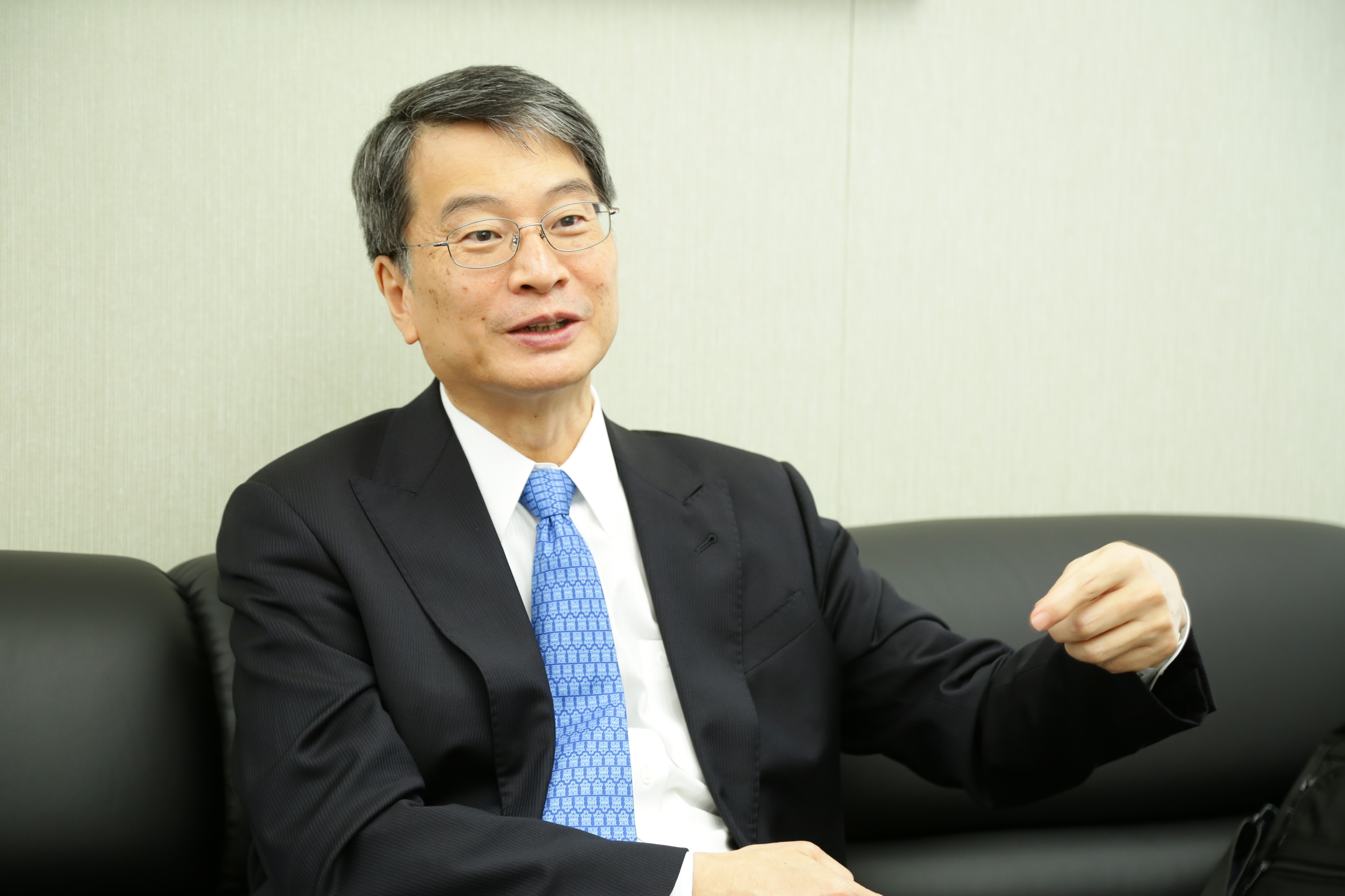 富士フイルムとの実証実験で証明された、ダイレクトメールの有用性 【早稲田大学 恩藏直人教授】