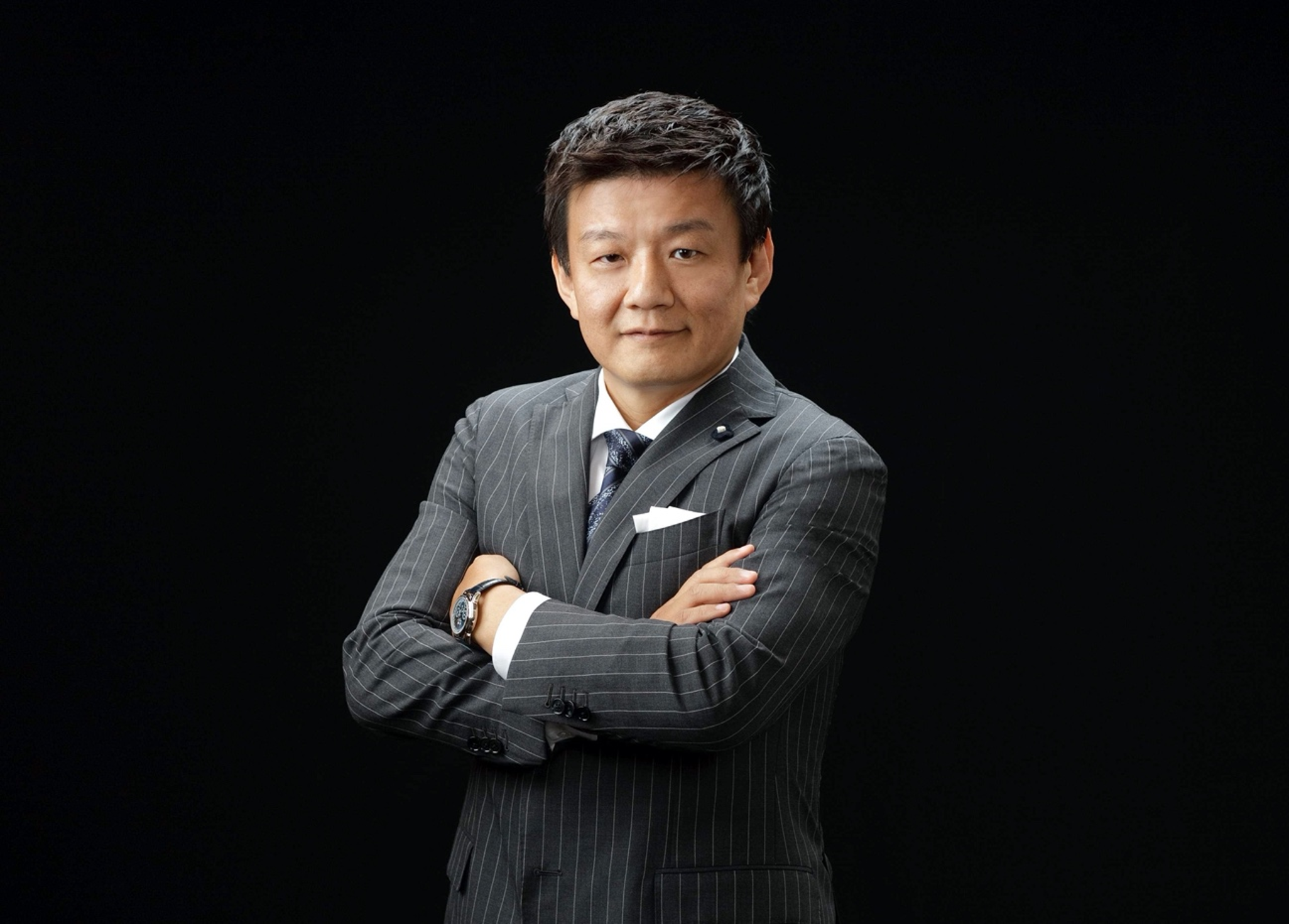 USJ再建の森岡毅氏、マーケティングアジェンダ2020に登壇決定。聞き手は吉野家 伊東正明氏