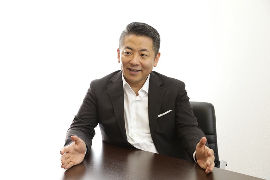 USJ再建の森岡毅氏、マーケティングアジェンダ2020に登壇決定。聞き手は吉野家 伊東正明氏