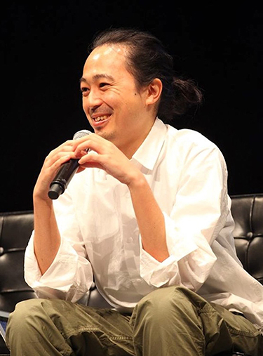 社員であることは半分 辞めることにした シャープさん Agenda Note アジェンダノート