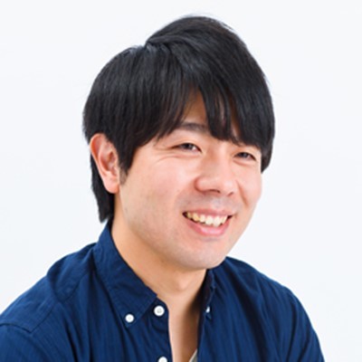 Agenda note 2周年企画「特別オンラインセミナー」開催決定、アフターコロナ:次の一手を探る