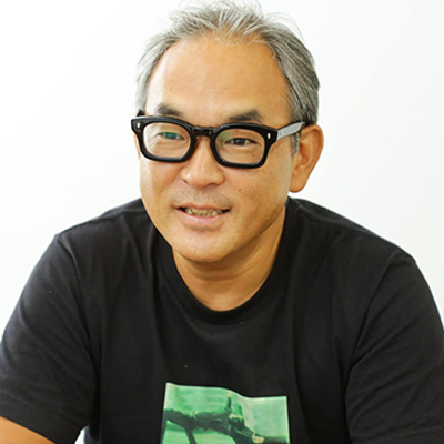 9年ぶりのマイナス成長「日本の広告費2020」をどう読み解いた? 足立光・菅恭一・田岡敬・西谷大蔵