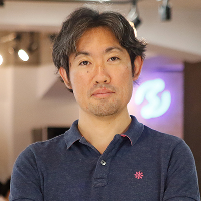 「リテールアジェンダ2021」開催決定、リテールとメーカーのキーパーソンが10月東京に集結、テーマは「EXPERIENCE INNOVATION」