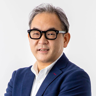 A.T.カーニー梅澤氏、ファミマ足立氏が語る「観光立国・日本」への道筋と、新しいマーケティングとは【マーケティングアジェンダ 登壇者決定】