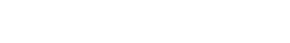 Agenda note