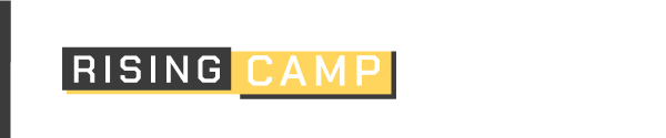 RisingCAMP-4