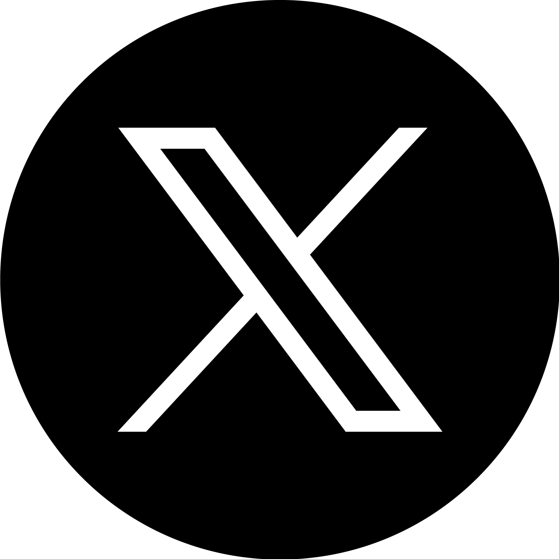 Twitterでシェア