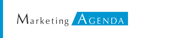 Marketing Agenda