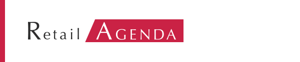Retail Agenda